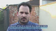 Garlasco, attesa per la chiusura delle indagini su Sempio