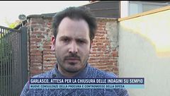 Garlasco, attesa per la chiusura delle indagini su Sempio