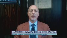 Garlasco, parla l'avvocato di Sempio Liborio Cataliotti