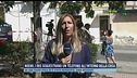 Noemi Impellizzeri, i ris sequestrano un telefono all'interno della casa