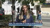 Noemi Impellizzeri, i ris sequestrano un telefono all'interno della casa