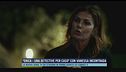 "Erica - un detective per caso" con Vanessa Incontrada