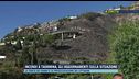 Incendi a Taormina, gli aggiornamenti sulla situazione