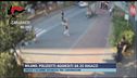 Milano, poliziotti aggrediti da 20 ragazzi