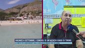 Vacanze a settembre, i consigli di un'agenzia viaggi di Torino