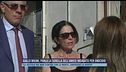 Giallo Noemi Impellizzeri, parla la sorella dell'amico indagato per omicidio
