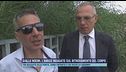 Giallo Noemi Impellizzeri, l'amico indagato sul ritrovamento del corpo