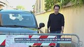 Garlasco, il prof. Catanesi ha chiesto un incontro con Sempio
