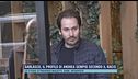 Garlasco, il profilo di Andrea Sempio secondo il Racis