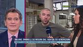 Milano, ombrelli su misura dal 1854 da sei generazioni