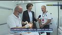 Prevenzione tumori al Gp di Monza, parla il prof. Roncalli