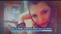 Giallo di Noemi Impellizzeri, caccia alla verità sulla sua morte