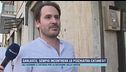 Garlasco, Sempio incontrerà lo psichiatra Catanesi?