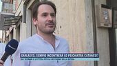 Garlasco, Sempio incontrerà lo psichiatra Catanesi?