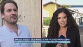 Garlasco, i legali di Sempio sulla richiesta del Prof. Catanesi