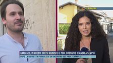Garlasco, i legali di Sempio sulla richiesta del Prof. Catanesi