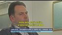 Garlasco, l'interrogatorio di Sempio del 6 maggio 2026