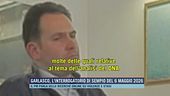 Garlasco, l'interrogatorio di Sempio del 6 maggio 2026