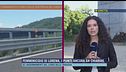 Femminicidio di Lorena Isceri, i punti ancora da chiarire