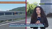 Femminicidio di Lorena Isceri, i punti ancora da chiarire