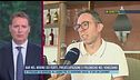 Quattro furti in un anno, rubata anche l'affettatrice