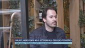 Garlasco, Andrea Sempio non si sottoporrà alla consulenza psichiatrica