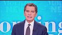 Garlasco, in diretta con l'avvocato di Andrea Sempio Liborio Cataliotti