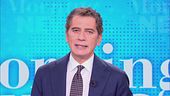 Garlasco, in diretta con l'avvocato di Andrea Sempio Liborio Cataliotti
