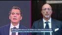 Garlasco, Avv. Cataliotti: "Ecco perchè abbiamo detto no al prof. Catanesi"