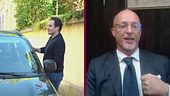 Garlasco, l'intercettazione di Sempio sulla società ideale