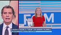 La nuova stagione di "Forum" con Barbara Palombelli