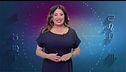 Notizie belle dalle stelle per la settimana del 7 settembre