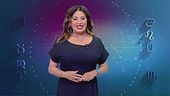 Notizie belle dalle stelle per la settimana del 7 settembre