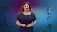 Notizie belle dalle stelle per la settimana del 7 settembre