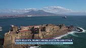 Costo della vita, Milano è ancora la città più cara d'Italia