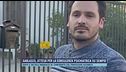 Garlasco, attesa per la consulenza psichiatrica su Sempio
