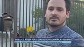 Garlasco, attesa per la consulenza psichiatrica su Sempio