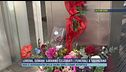Lorena Isceri, domani saranno celebrati i funerali a Squinzano