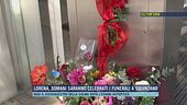 Lorena Isceri, domani saranno celebrati i funerali a Squinzano