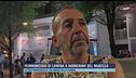 Femminicidio di Lorena Isceri a Barberino del Mugello