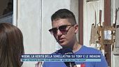 Noemi Impellizzeri, la verità della sorellastra su Tony e le indagini