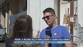 Noemi Impellizzeri, il ricordo della sorellastra e i dubbi sulla morte
