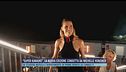 "Super Karaoke", la nuova edizione condotta da Michelle Hunziker