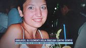 Garlasco, gli elementi della Procura contro Sempio