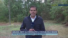 Garlasco, pronte nuove consulenze della difesa di Stasi