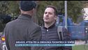 Garlasco, attesa per la consulenza psichiatrica su Sempio