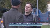 Garlasco, attesa per la consulenza psichiatrica su Sempio