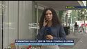 Femminicidio sull'A1, oggi in Puglia i funerali di Lorena Isceri