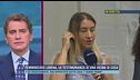 Femminicidio Lorena Isceri, la testimonianza di una vicina di casa