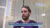 Femminicidio Lorena Isceri, la testimonianza di un amico della palestra